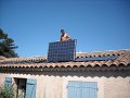 solaire 066